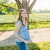 caitlin8410